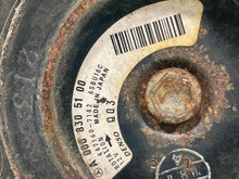 Load image into Gallery viewer, AC A/C AIR CONDITIONING COMPRESSOR ML350 ML450 ML550 ML63 14-15 - NW567008