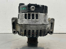 Load image into Gallery viewer, ALTERNATOR E250 Van C250 C300 C350 C63 E250D E300 E350 E400 12-18 - NW566970