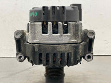 Load image into Gallery viewer, ALTERNATOR E250 Van C250 C300 C350 C63 E250D E300 E350 E400 12-18 - NW566970