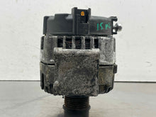 Load image into Gallery viewer, ALTERNATOR E250 Van C250 C300 C350 C63 E250D E300 E350 E400 12-18 - NW566970