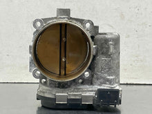 Load image into Gallery viewer, THROTTLE BODY E250 Van C250 C300 C350 C63 CLA45 CLS400 CLS550 12-16 - NW566496