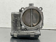 Load image into Gallery viewer, THROTTLE BODY E250 Van C250 C300 C350 C63 CLA45 CLS400 CLS550 12-16 - NW566496