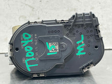 Load image into Gallery viewer, THROTTLE BODY E250 Van C250 C300 C350 C63 CLA45 CLS400 CLS550 12-16 - NW566496