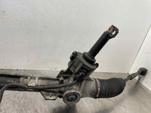 Load image into Gallery viewer, STEERING GEAR Gl350 Gl450 Gl550 GL63 AMG ML350 ML450 ML550 ML63 13-16 - NW566493