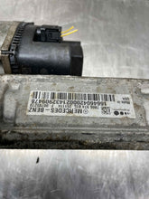Load image into Gallery viewer, STEERING GEAR Gl350 Gl450 Gl550 GL63 AMG ML350 ML450 ML550 ML63 13-16 - NW566493
