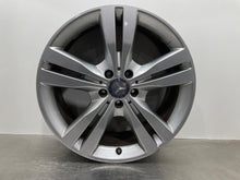 Load image into Gallery viewer, WHEEL RIM ML350 ML450 ML550 ML63 12-15 19x8-1/2 - NW566523