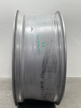 Load image into Gallery viewer, WHEEL RIM ML350 ML450 ML550 ML63 12-15 19x8-1/2 - NW566523