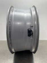 Load image into Gallery viewer, WHEEL RIM ML350 ML450 ML550 ML63 12-15 19x8-1/2 - NW566523