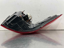 Load image into Gallery viewer, OUTER TAIL LIGHT LAMP ML350 ML450 ML550 ML63 12 13 Right - NW566499