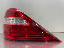 Load image into Gallery viewer, OUTER TAIL LIGHT LAMP ML350 ML450 ML550 ML63 12 13 Right - NW566499