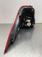 Load image into Gallery viewer, OUTER TAIL LIGHT LAMP ML350 ML450 ML550 ML63 12 13 Right - NW566499
