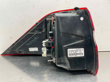 Load image into Gallery viewer, OUTER TAIL LIGHT LAMP ML350 ML450 ML550 ML63 12 13 Right - NW566499