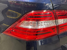 Load image into Gallery viewer, OUTER TAIL LIGHT LAMP ML350 ML450 ML550 ML63 12 13 Left - NW567157