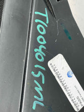 Load image into Gallery viewer, OUTER TAIL LIGHT LAMP ML350 ML450 ML550 ML63 12 13 Left - NW567157