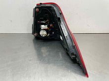 Load image into Gallery viewer, OUTER TAIL LIGHT LAMP ML350 ML450 ML550 ML63 12 13 Left - NW567157