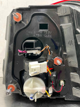 Load image into Gallery viewer, OUTER TAIL LIGHT LAMP ML350 ML450 ML550 ML63 12 13 Left - NW567157