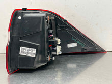 Load image into Gallery viewer, OUTER TAIL LIGHT LAMP ML350 ML450 ML550 ML63 12 13 Left - NW567157