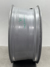 Load image into Gallery viewer, WHEEL RIM ML350 ML450 ML550 ML63 12-15 19x8-1/2 - NW566953