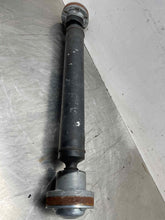 Load image into Gallery viewer, Front Drive Shaft MERCEDES ML-CLASS 2015 - NW566380