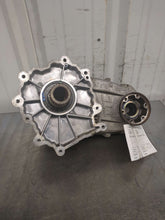 Load image into Gallery viewer, TRANSFER CASE ML320 ML350 ML550 E320 E350 GL450 06 07 08 09 - 12 - NW566495