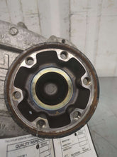 Load image into Gallery viewer, TRANSFER CASE ML320 ML350 ML550 E320 E350 GL450 06 07 08 09 - 12 - NW566495