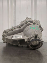 Load image into Gallery viewer, TRANSFER CASE ML320 ML350 ML550 E320 E350 GL450 06 07 08 09 - 12 - NW566495