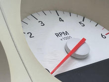 Load image into Gallery viewer, Speedometer Cluster Dodge Magnum 2006 - NW566487