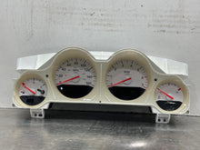 Load image into Gallery viewer, Speedometer Cluster Dodge Magnum 2006 - NW566487