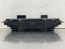 Load image into Gallery viewer, TEMPERATURE CONTROLS 300 300C Charger Magnum 2006 06 2007 07 - NW566640