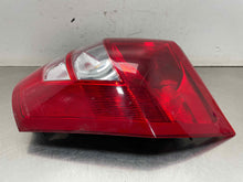Load image into Gallery viewer, TAIL LIGHT LAMP ASSEMBLY Dodge Magnum 05 06 07 08 Right - NW567151