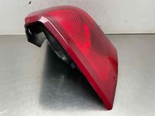Load image into Gallery viewer, TAIL LIGHT LAMP ASSEMBLY Dodge Magnum 05 06 07 08 Left - NW566723