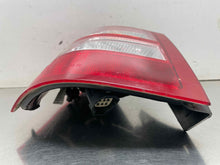 Load image into Gallery viewer, TAIL LIGHT LAMP ASSEMBLY Dodge Magnum 05 06 07 08 Left - NW566723