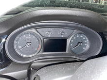 Load image into Gallery viewer, Speedometer Cluster Buick Regal 2019 - NW567140