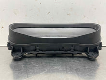 Load image into Gallery viewer, Speedometer Cluster Buick Regal 2019 - NW567140