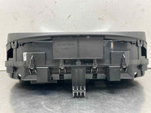 Load image into Gallery viewer, Speedometer Cluster Buick Regal 2019 - NW567140