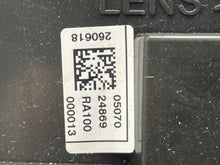 Load image into Gallery viewer, Speedometer Cluster Buick Regal 2019 - NW567140
