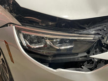 Load image into Gallery viewer, Headlight Lamp Assembly Buick Regal 2019 - NW566858