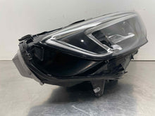 Load image into Gallery viewer, Headlight Lamp Assembly Buick Regal 2019 - NW566858
