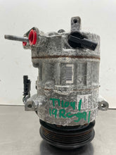 Load image into Gallery viewer, AC Compressor Buick Regal 2019 - NW567006