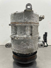 Load image into Gallery viewer, AC Compressor Buick Regal 2019 - NW567006