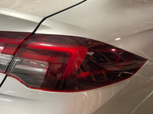 Load image into Gallery viewer, Tail Lamp Light Buick Regal 2019 - NW567152