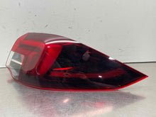 Load image into Gallery viewer, Tail Lamp Light Buick Regal 2019 - NW567152