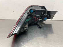 Load image into Gallery viewer, Tail Lamp Light Buick Regal 2019 - NW567152