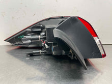 Load image into Gallery viewer, Tail Lamp Light Buick Regal 2019 - NW567152