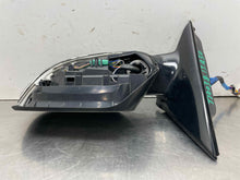 Load image into Gallery viewer, SIDE VIEW DOOR MIRROR Infiniti Q50 2016 16 2017 17 Left - NW566349