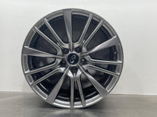 Load image into Gallery viewer, Wheel Rim INFINITI Q50 2017 - NW566741