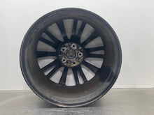 Load image into Gallery viewer, Wheel Rim INFINITI Q50 2017 - NW566741
