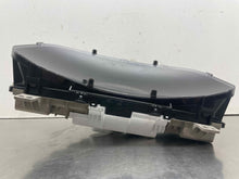 Load image into Gallery viewer, Speedometer Cluster LEXUS RC300 2016 - NW566917