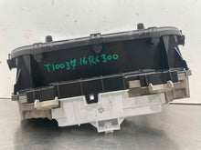 Load image into Gallery viewer, Speedometer Cluster LEXUS RC300 2016 - NW566917