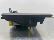 Load image into Gallery viewer, Info-Gps Screen LEXUS RC300 2016 - NW566863